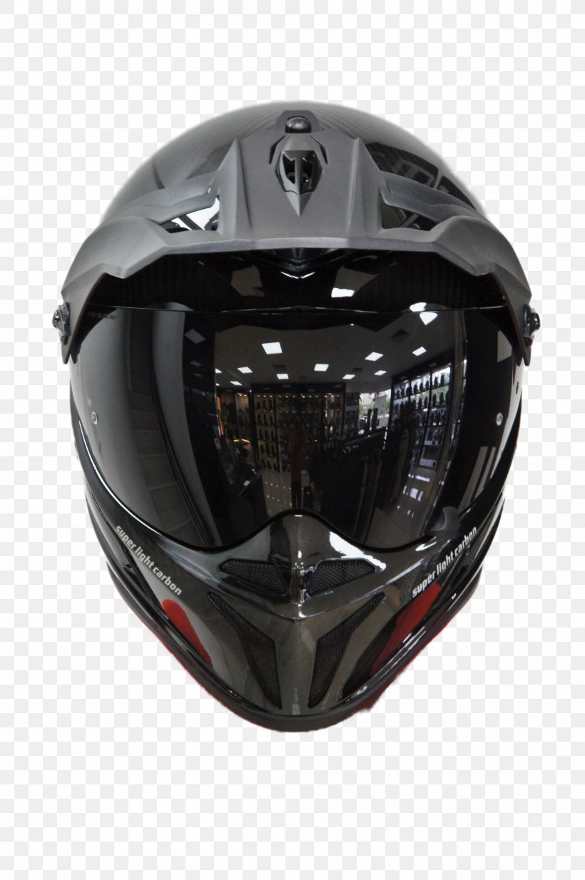 Motorcycle Helmets Bicycle Helmets Lacrosse Helmet Enduro Motorcycle, PNG, 1993x3000px, Motorcycle Helmets, Bicycle Clothing, Bicycle Helmet, Bicycle Helmets, Bicycles Equipment And Supplies Download Free