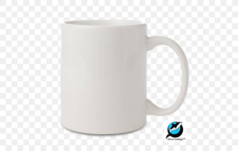 Mug Coffee Cup Ceramic Tableware Teacup, PNG, 520x520px, Mug, Ceramic, Coffee, Coffee Cup, Container Download Free
