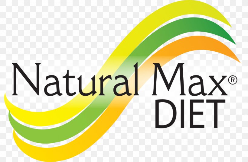 Natural Dye Nature Logo, PNG, 977x640px, 2018, Natural Dye, Area, Brand, Craft Download Free