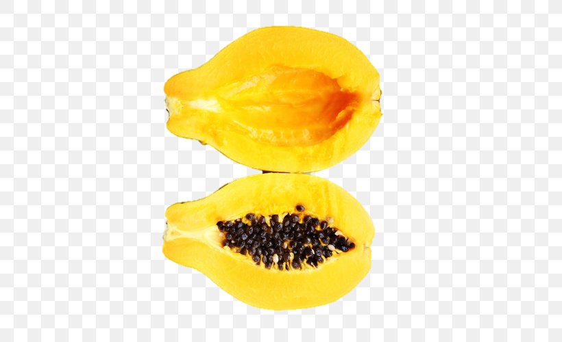 Papaya Food Vegetarian Cuisine Mango Drink, PNG, 500x500px, Papaya, Chicory, Drink, Endive, Food Download Free