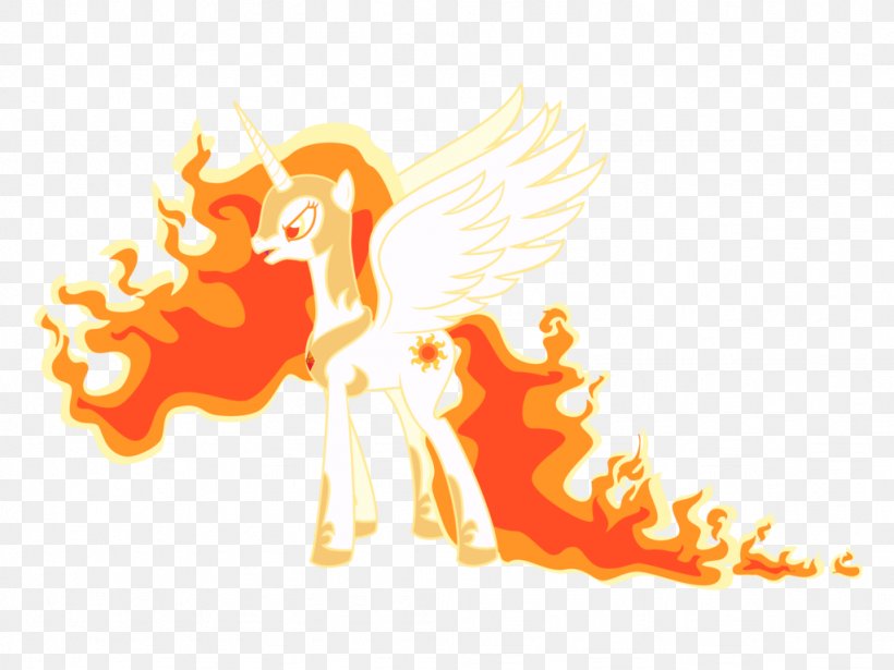 Pony Princess Celestia Twilight Sparkle Pinkie Pie Solar Flare, PNG, 1024x768px, Pony, Art, Cartoon, Celestia, Deviantart Download Free