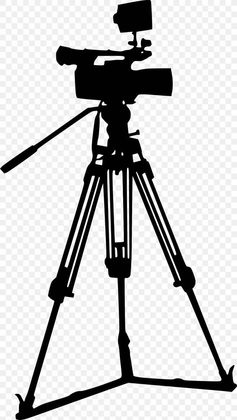 Silhouette Photograph Clip Art JPEG, PNG, 1118x1980px, Silhouette, Black White M, Camera Accessory, Cameras Optics, Optical Instrument Download Free