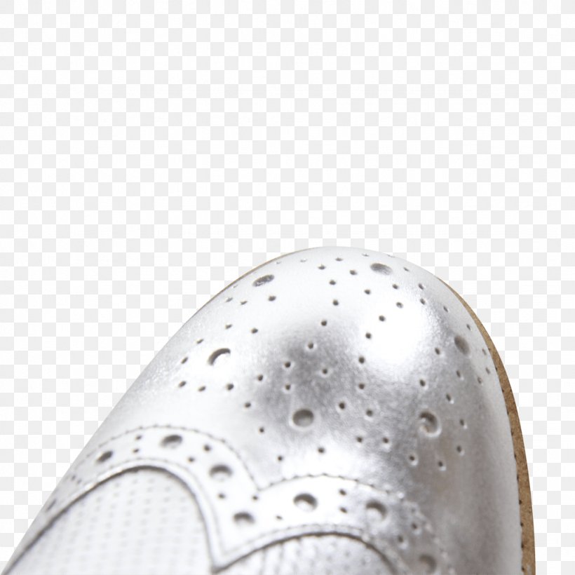 Product Design Shoe, PNG, 1024x1024px, Shoe, Footwear, Outdoor Shoe Download Free