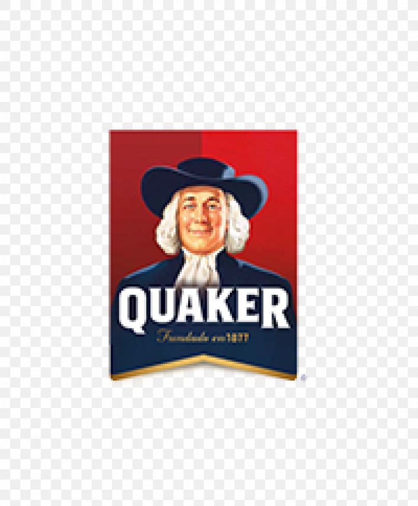 Quaker Instant Oatmeal Breakfast Cereal Quaker Oats Company, PNG, 1400x1694px, Quaker Instant Oatmeal, Brand, Breakfast, Breakfast Cereal, Cereal Download Free