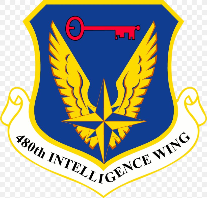 Ramstein Air Base United States Air Force Academy RAF Lakenheath United States Air Forces In Europe, PNG, 1000x955px, Ramstein Air Base, Air Combat Command, Air Force, Air Force Global Strike Command, Area Download Free