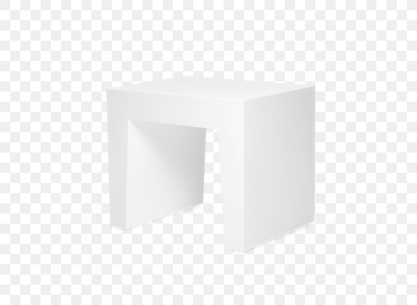 Rectangle, PNG, 500x600px, Rectangle, Furniture, Table Download Free