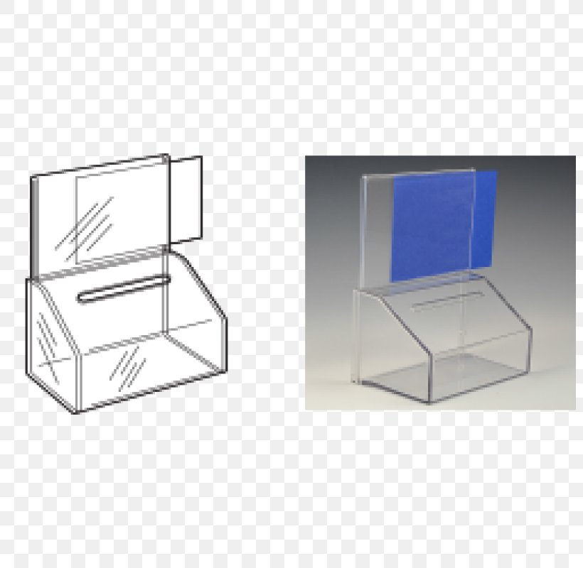 Rectangle, PNG, 800x800px, Rectangle, Furniture, Table Download Free