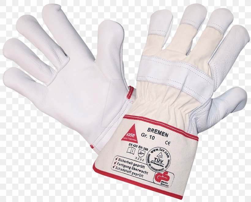 Schutzhandschuh Medical Glove Leather Hase Safety Group AG, PNG, 1164x937px, Schutzhandschuh, Finger, Germany, Glove, Hand Download Free