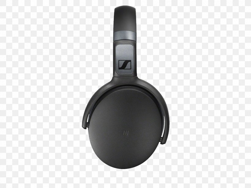 Sennheiser HD 4.40 BT Headphones Bluetooth Wireless JBL E55, PNG, 950x713px, Sennheiser Hd 440 Bt, Aptx, Audio, Audio Equipment, Bluetooth Download Free