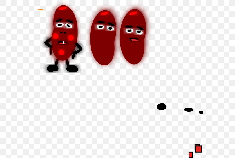 Shoe Finger Clip Art, PNG, 600x550px, Shoe, Finger, Lady Bird, Ladybird, Red Download Free