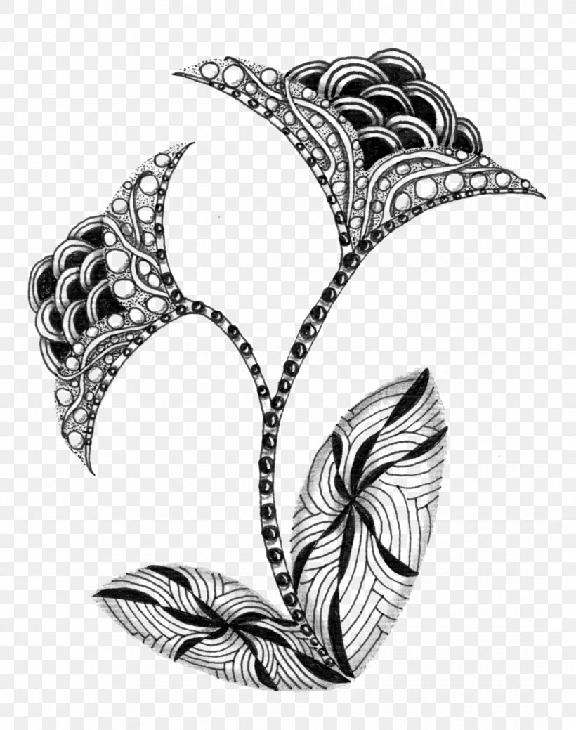 Silver Brooch Drawing Body Jewellery /m/02csf, PNG, 1071x1358px, Silver, Black And White, Body Jewellery, Body Jewelry, Brooch Download Free