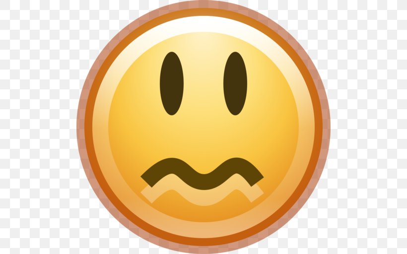 Smiley Emoji Emoticon, PNG, 512x512px, Smiley, Crying, Emoji, Emoticon, Emotion Download Free