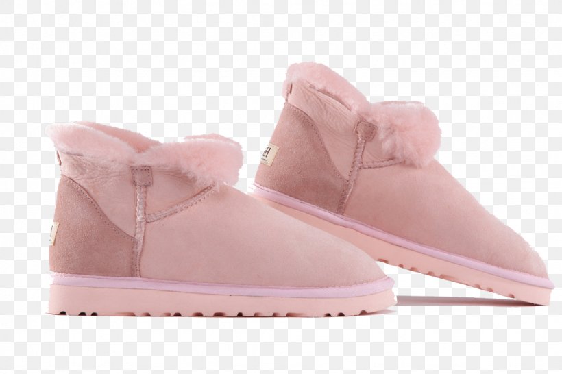 Snow Boot Snow Boot Shoe, PNG, 1024x683px, Boot, Child, Footwear, Outdoor Shoe, Pink Download Free