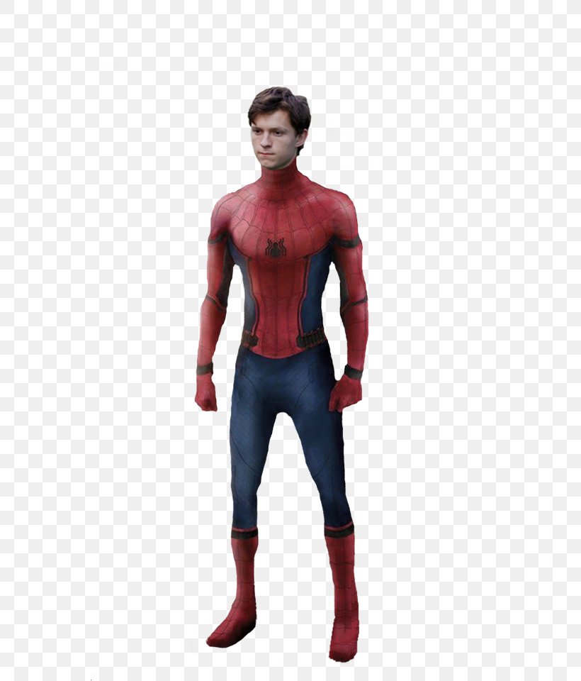 Spider-Man Captain America: Civil War Shocker Marvel Cinematic Universe Vision, PNG, 563x960px, Watercolor, Cartoon, Flower, Frame, Heart Download Free