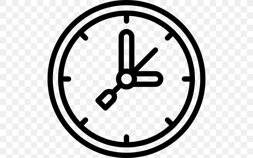 Stopwatch Timer Clip Art, PNG, 512x512px, Stopwatch, Area, Black And White, Chronometer Watch, Clock Download Free