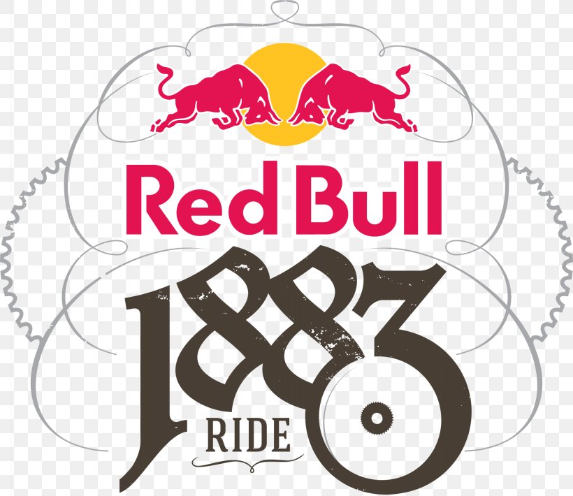 Street Fighter V Energy Drink Red Bull Simply Cola Red Bull GmbH, PNG, 2048x1775px, Street Fighter V, Area, Artwork, Brand, Bull Download Free