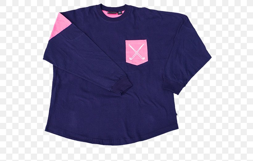T-shirt Sleeve Collar Pocket, PNG, 600x524px, Tshirt, Active Shirt, Black, Blue, Collar Download Free