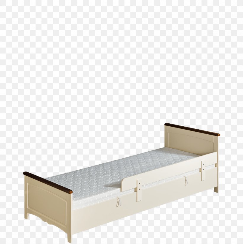 Table Furniture Armoires & Wardrobes Bed Couch, PNG, 898x900px, Table, Armoires Wardrobes, Bed, Bed Frame, Bedroom Download Free