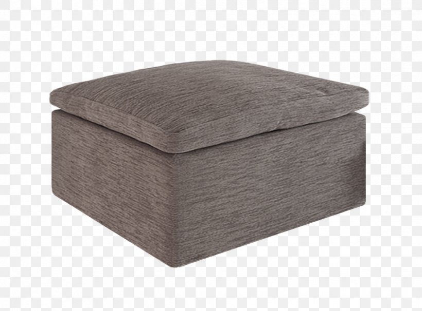 Table Rectangle Furniture Square, PNG, 1136x840px, Table, Box, Centimeter, Diameter, Disk Download Free