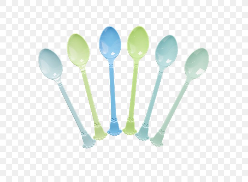 Tablespoon Blue Messer, Gabel, Löffel Melamine, PNG, 800x600px, Spoon, Blue, Bluegreen, Bowl, Color Download Free