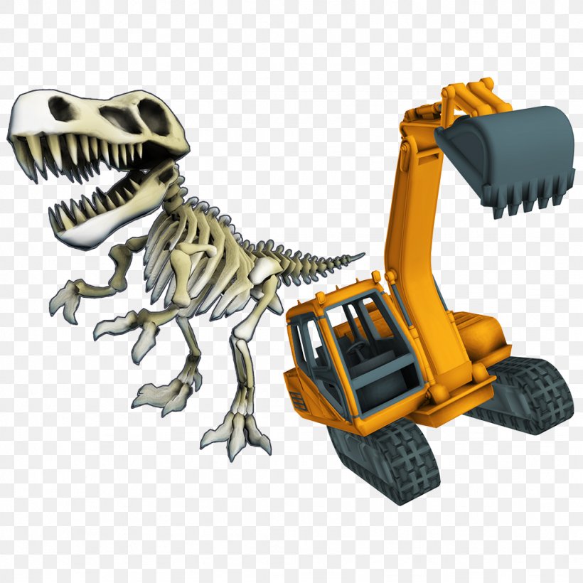 Technology Machine Dinosaur, PNG, 1024x1024px, Technology, Dinosaur, Machine Download Free