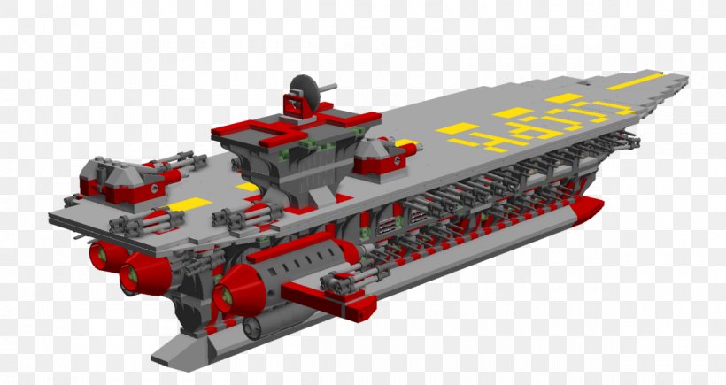 The Lego Group Naval Architecture, PNG, 1200x637px, Lego, Architecture, Lego Group, Machine, Naval Architecture Download Free