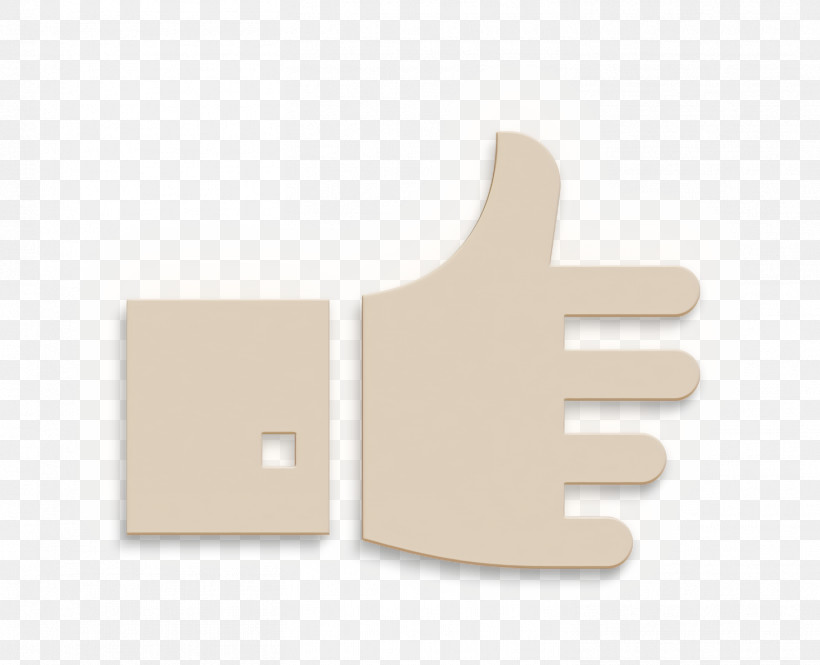Thumb Up Icon Like Icon Contact And Communication Icon, PNG, 1464x1188px, Thumb Up Icon, Animation, Architecture, Contact And Communication Icon, Darkness Download Free
