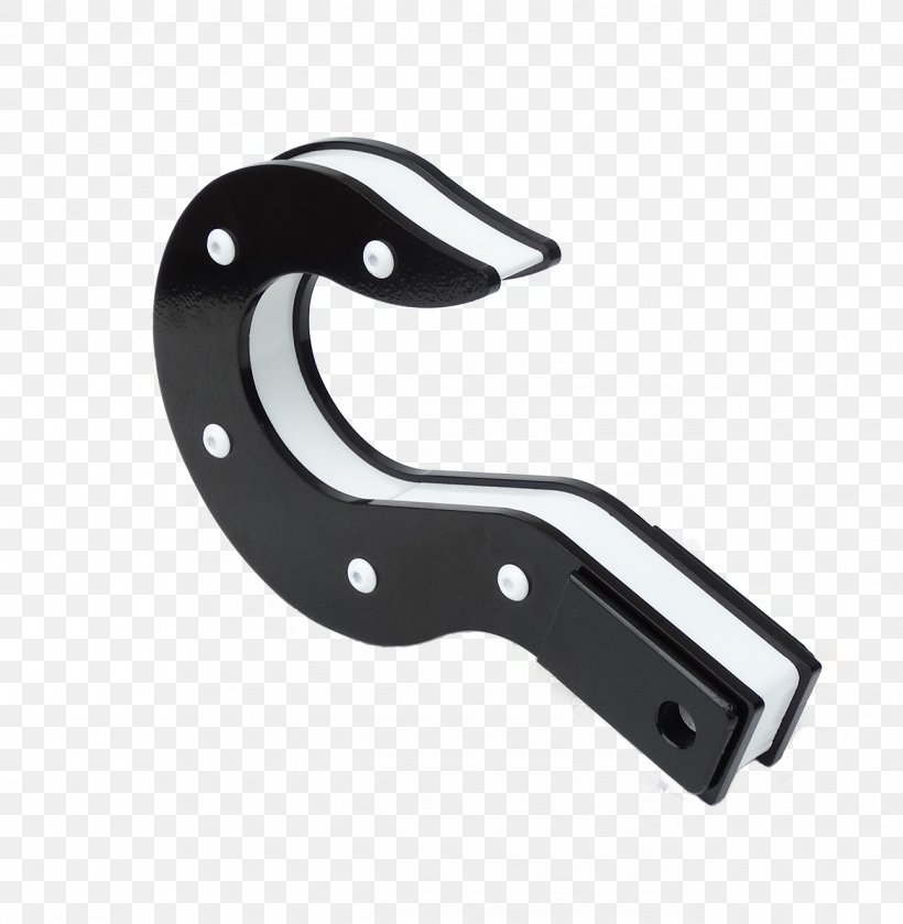 Tow Hitch Hook Towing Swivel Tow Truck, PNG, 1293x1323px, Tow Hitch, Bremsleuchte, Diagram, Drilling Rig, Hardware Download Free