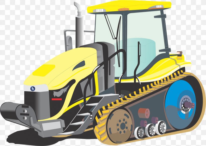 Truck Vector, PNG, 1600x1141px, Car, Bulldozer, Cdr, Construction Equipment, Corel Download Free