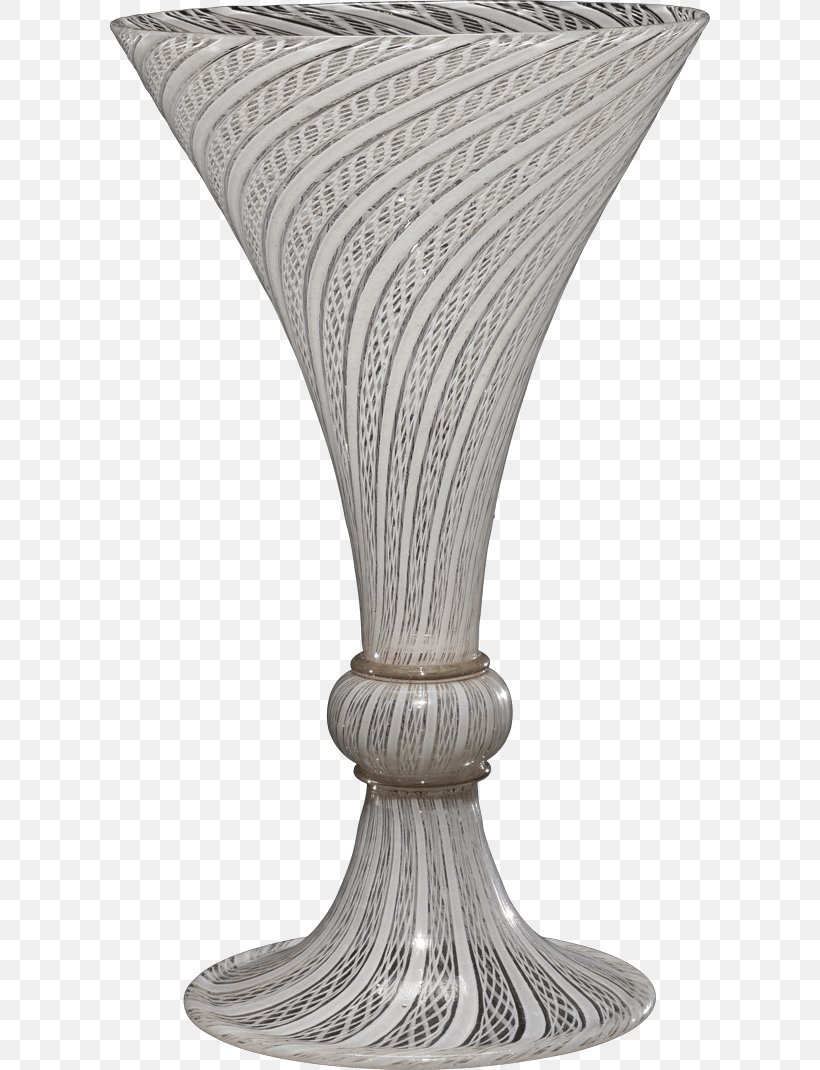 Vase Chalice, PNG, 600x1070px, Vase, Artifact, Chalice, Furniture, Table Download Free