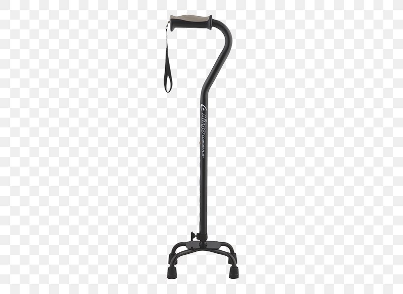 Walking Stick Assistive Cane Mobility Aid Walker Crutch, PNG, 510x600px, Watercolor, Cartoon, Flower, Frame, Heart Download Free
