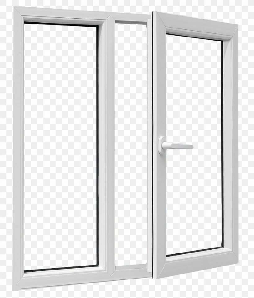 Window Manufacturing Door Polyvinyl Chloride, PNG, 877x1030px, Window, Architectural Engineering, Business, Door, Hardboard Download Free
