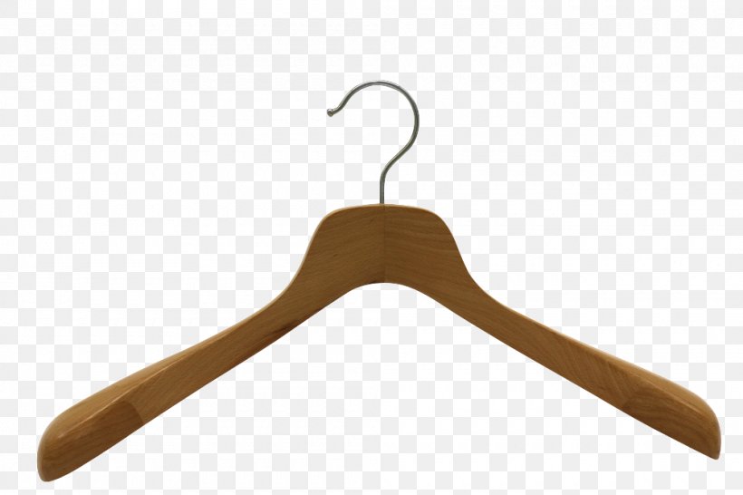 Wood Clothes Hanger /m/083vt, PNG, 1000x667px, Wood, Clothes Hanger, Clothing Download Free