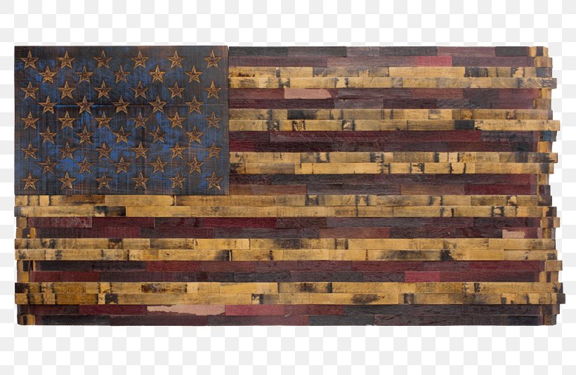 Wood Stain Woodworking Lumber Varnish, PNG, 800x534px, Wood, Carpenter, Flag, Flooring, Hardwood Download Free
