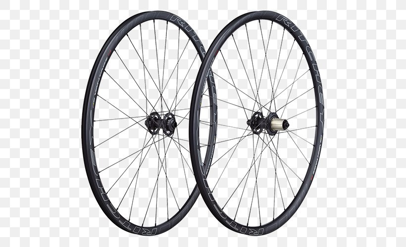 Zipp 30 Course Disc-brake Clincher Cycling Bicycle Wheels Vision Team 30, PNG, 500x500px, Cycling, Alloy Wheel, Bicycle, Bicycle Accessory, Bicycle Frame Download Free