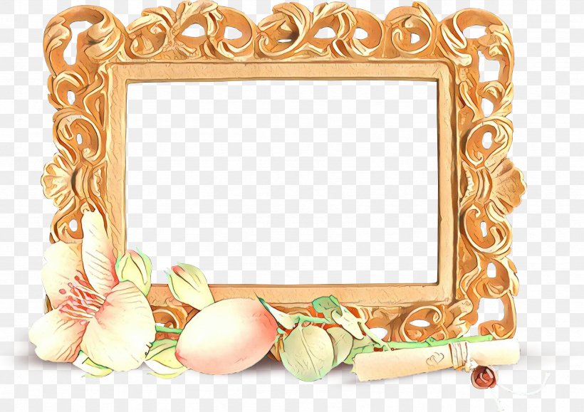 Background Design Frame, PNG, 3384x2390px, Cartoon, Decoupage, Film Frame, Interior Design, Photography Download Free