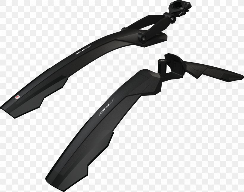 Bicycle Fender Kross SA Inattention Tic, PNG, 1200x944px, Bicycle, Auto Part, Automotive Exterior, Bicycle Shop, Black Download Free