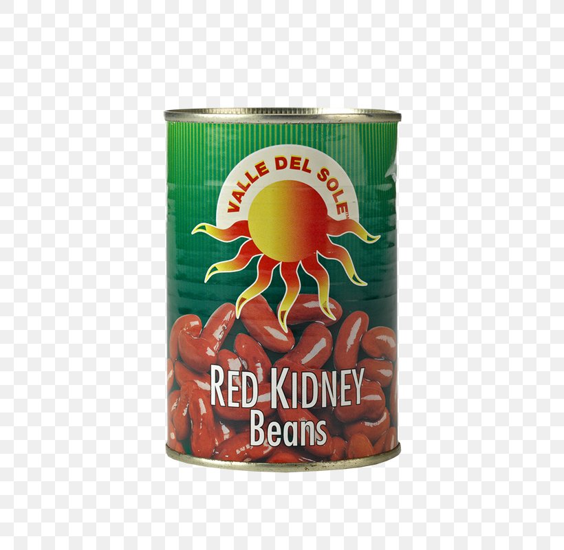 Burrito Kidney Bean Lentil Broad Bean, PNG, 800x800px, Burrito, Bean, Black Turtle Bean, Blackeyed Pea, Broad Bean Download Free