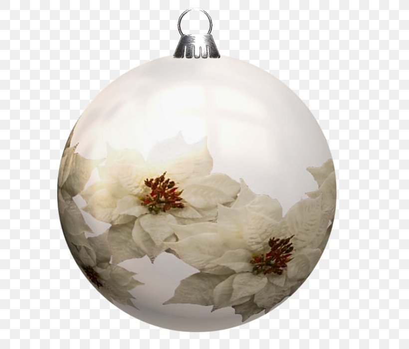 Christmas Ornament Image File Formats Clip Art, PNG, 650x700px, Christmas Ornament, Ball, Flower, Image File Formats, Layers Download Free
