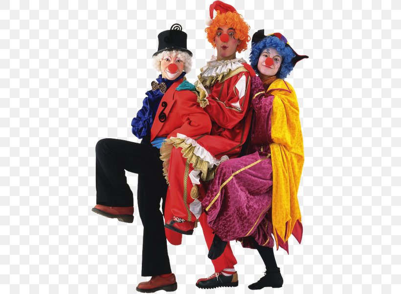 Clown Portrait Getty Images Stock Photography, PNG, 457x600px, Clown, Costume, Cymbal, Getty Images, Performing Arts Download Free