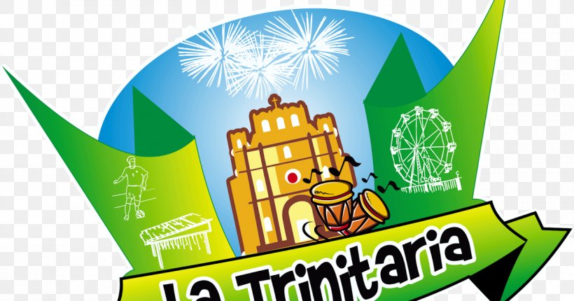 Comitán Brand Fair Logo Event Planning, PNG, 1200x630px, Brand, Art, Chiapas, Event Planning, Fair Download Free