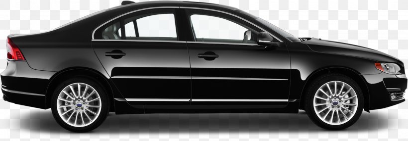 Compact Car 2017 Volkswagen Jetta Cambridge Honda, PNG, 1841x642px, Car, Automotive Design, Automotive Exterior, Automotive Wheel System, Brand Download Free