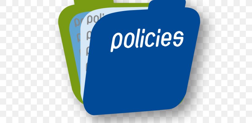 Policy Image Transparency, PNG, 640x400px, Policy, Blue, Brand, Communication, Drug Download Free