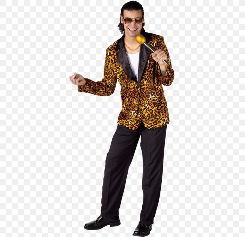 Costume Party Blazer Jacket Tuxedo, PNG, 500x793px, Costume, Blazer, Carnival, Clothing, Costume Design Download Free