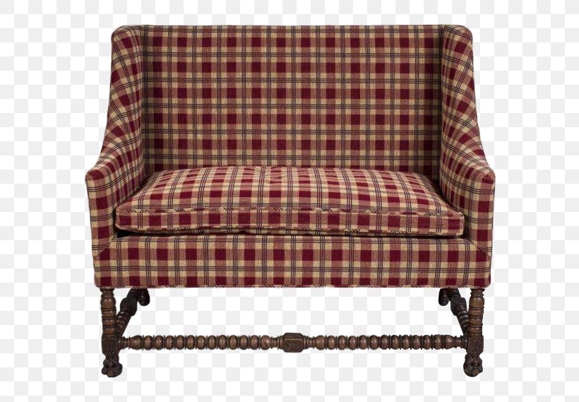 Couch Chair Sofa Bed Antique Bench, PNG, 650x569px, Couch, Antique, Bed, Bench, Chair Download Free