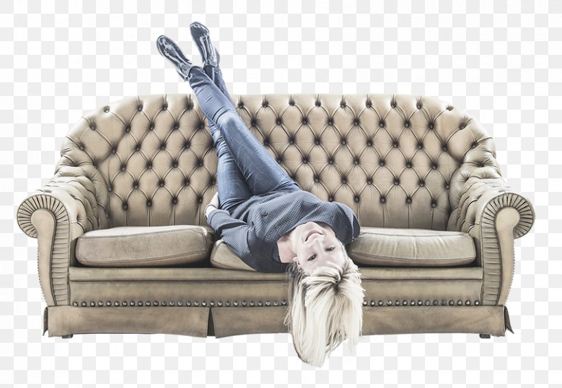 Couch Comfort Chair, PNG, 850x587px, Couch, Chair, Comfort, Furniture Download Free