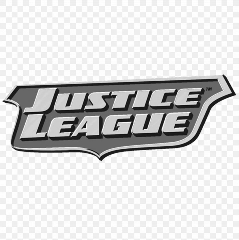 Cyborg Flash Justice League Heroes Comics Comic Book, PNG, 2148x2163px, Cyborg, Automotive Design, Automotive Exterior, Brand, Comic Book Download Free