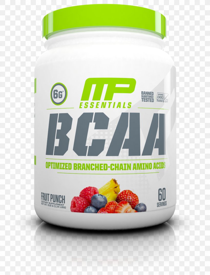Dietary Supplement Branched-chain Amino Acid MusclePharm Corp Isoleucine, PNG, 1221x1600px, Dietary Supplement, Amino Acid, Branchedchain Amino Acid, Brand, Capsule Download Free