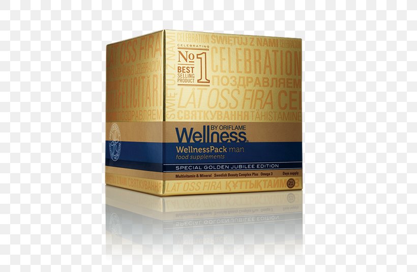Dietary Supplement Health, Fitness And Wellness Oriflame, PNG, 534x534px, Dietary Supplement, Box, Brand, Carton, Child Download Free