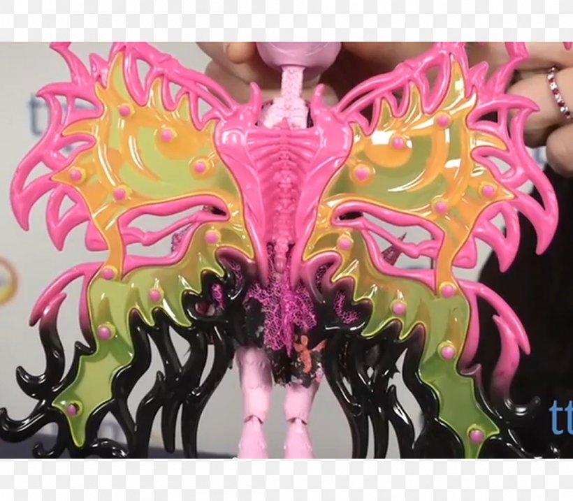 Doll Monster High Freaky Fusion Bonita Femur Mattel, PNG, 1098x961px, Doll, Art, Femur, Freak, Human Skeleton Download Free